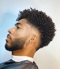 images (17)